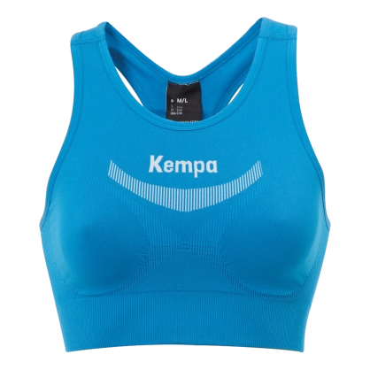 Brassière de sport Kempa - Espace-Handball.com