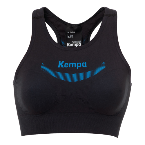 Brassière de sport Kempa