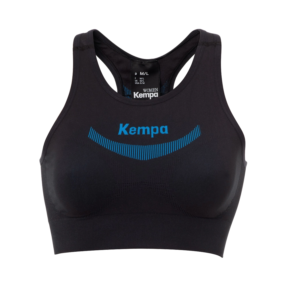 Brassière de sport Kempa