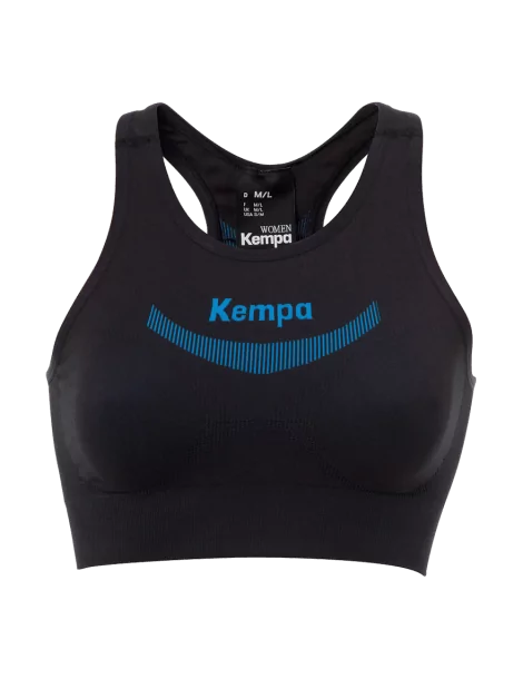 Brassière de sport Kempa