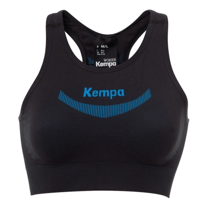 Brassière de sport Kempa - Espace-Handball.com
