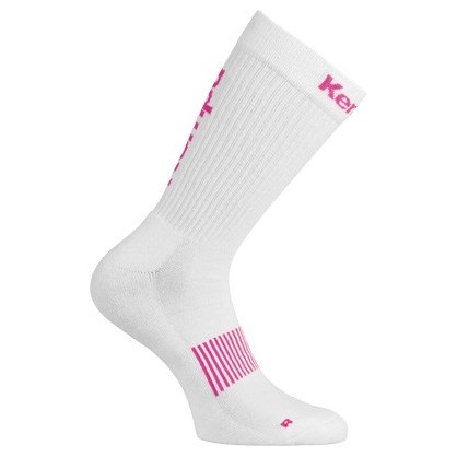Chaussettes Basic Kempa - Espace-Handball.com