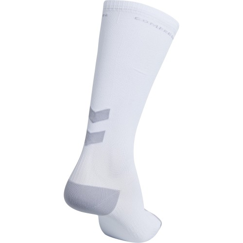 Chaussettes Elite Compression Hummel