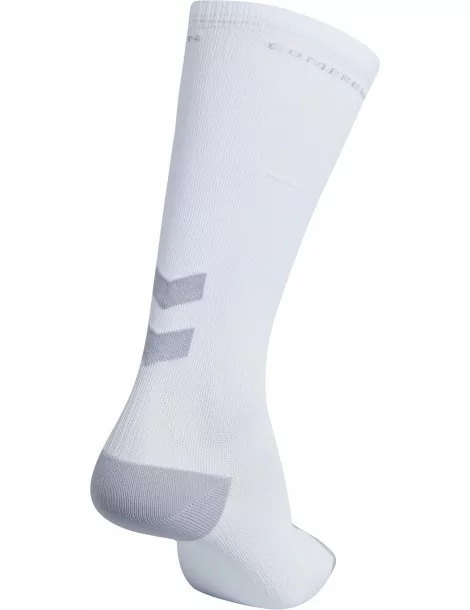 Chaussettes Elite Compression Hummel