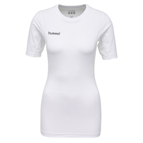 Sous Maillot Femme First Hummel