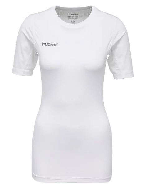 Sous Maillot Femme First Hummel