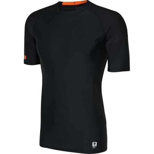 Maillot de compression First Hummel