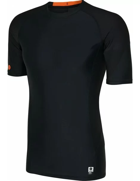 Maillot de compression First Hummel