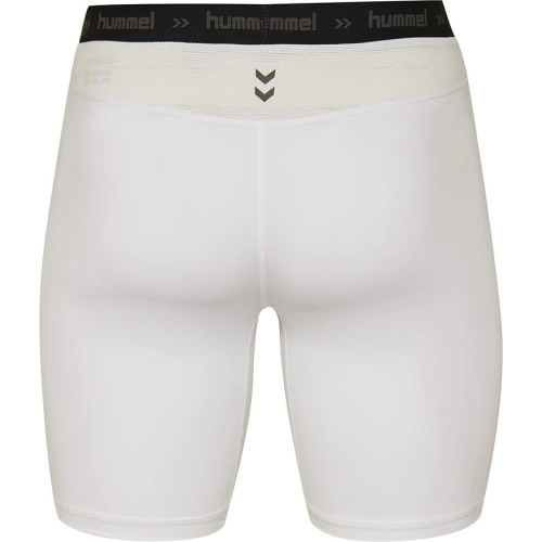 Sous short Perf Hummel