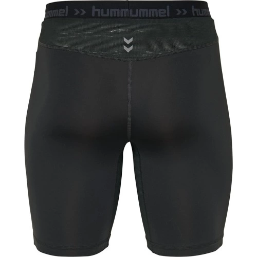 Sous short Perf Hummel