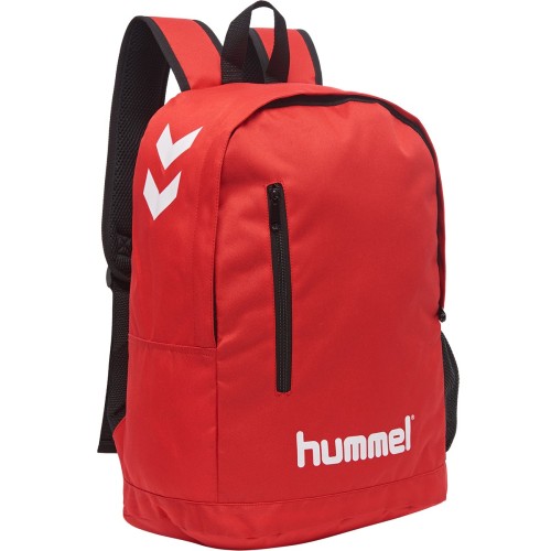 Sac à dos Core Hummel