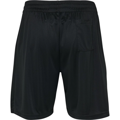 Short Arbitre Hummel - Espace-Handball.com