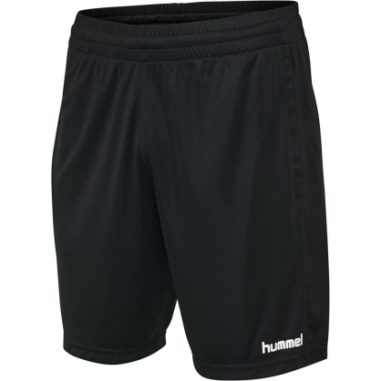 Short Arbitre Hummel - Espace-Handball.com