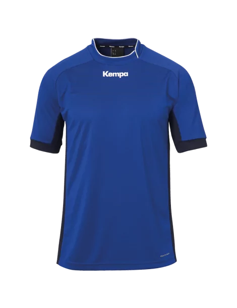 Maillot Prime Kempa bleu