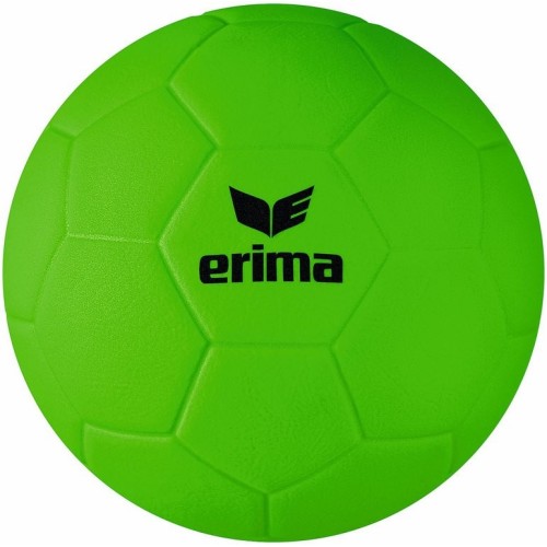 Ballon de Sandball Erima