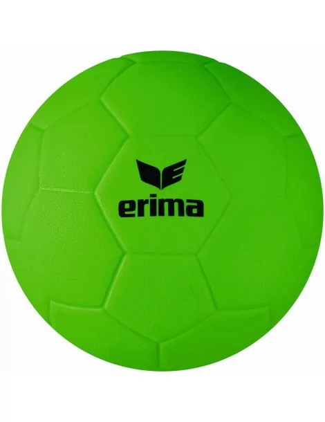 Ballon de Sandball Erima