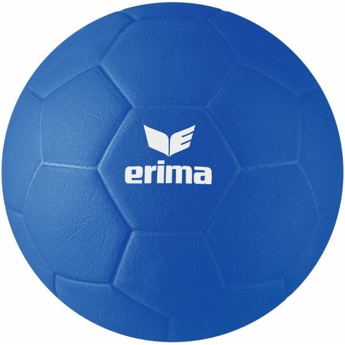 Ballon de Sandball Erima