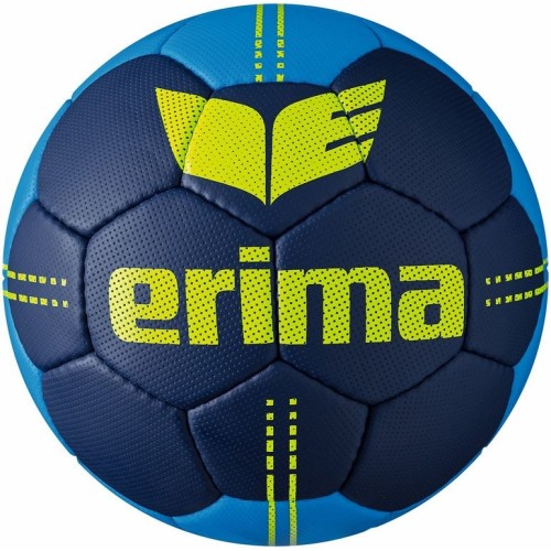 Ballon Pure Grip n°2.5  Erima