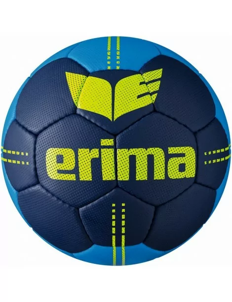 Ballon Pure Grip n°2.5  Erima