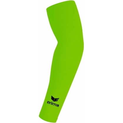Manchon Bras Erima - Espace-Handball.com