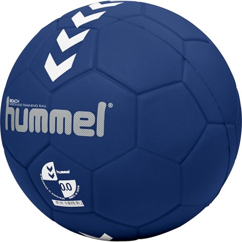 Ballon de Sandball Hummel