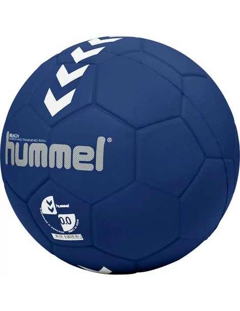 Ballon de Sandball Hummel