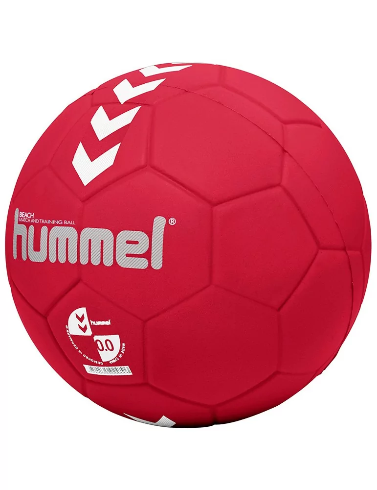 Ballon de Sandball Hummel