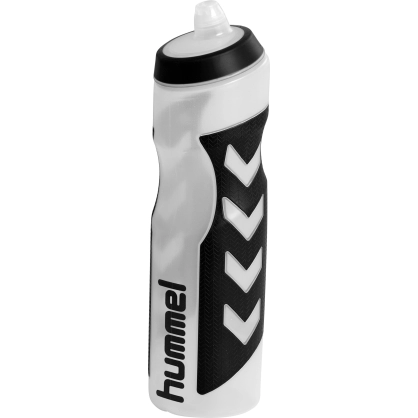 Gourde Hummel - Espace-Handball.com