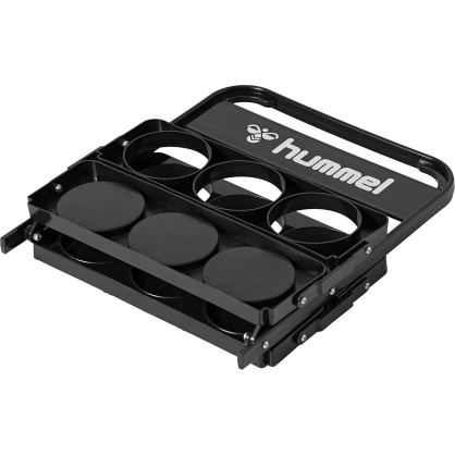 Porte Gourdes Hummel - Espace-Handball.com