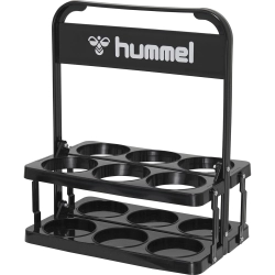 Porte Gourdes Hummel - Espace-Handball.com