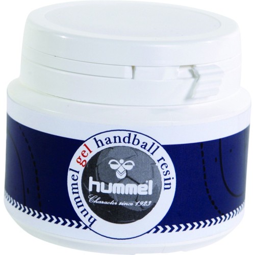 Gel Résine Hummel 100ml