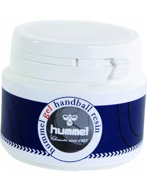 Gel Résine Hummel 100ml