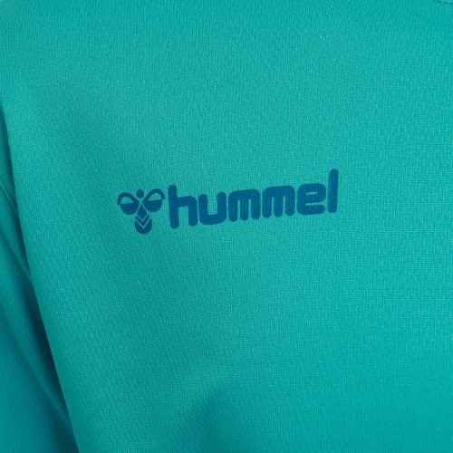 Maillot de gardien Hmlauthentic Hummel | bleu ciel