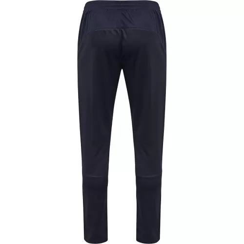 Pantalon Hmlauthentic Hummel | marine