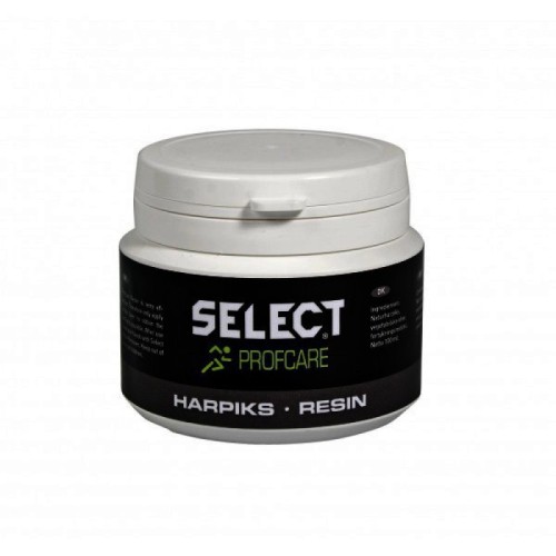 Colle blanche Select (pot de 100ml)