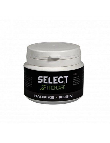 Colle blanche Select (pot de 100ml)