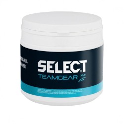 Nettoyant Ballon Colle Sélect - Espace-Handball.com