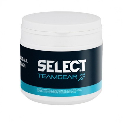 Nettoyant Ballon Colle Sélect - Espace-Handball.com