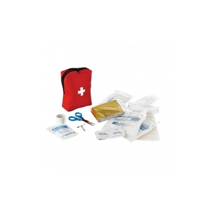 Trousse Premiers Secours éco - Espace-Handball.com
