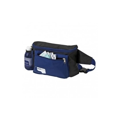 Sac Pharmacie - Espace-Handball.com