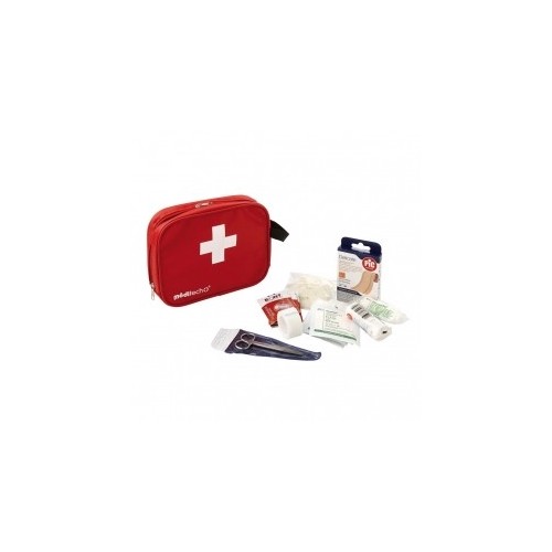 Trousse Premier Secours