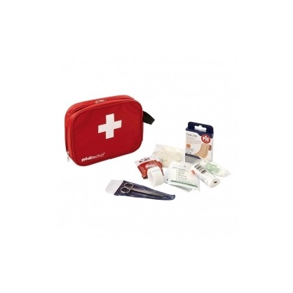 Trousse Premiers Secours - Espace-Handball.com