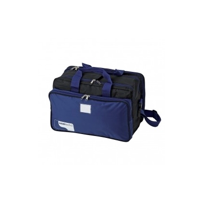 Sac Pharmacie - Espace-Handball.com