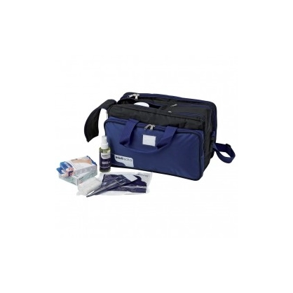 Sac Pharmacie Mid Garni - Espace-Handball.com