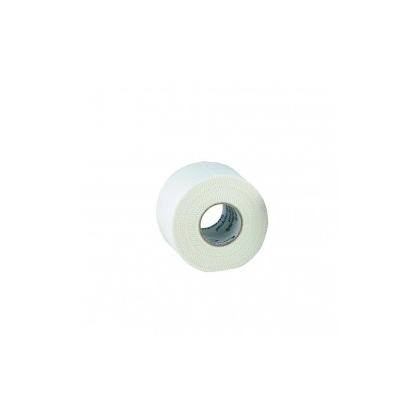 Strappal 4cm - Espace-Handball.com