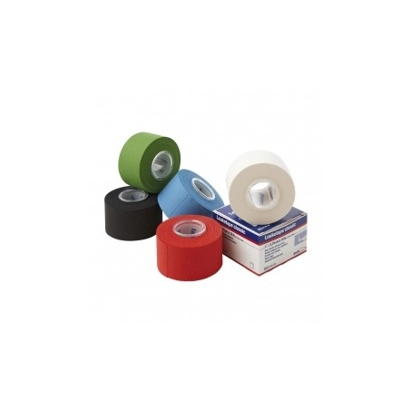 Tape Couleur