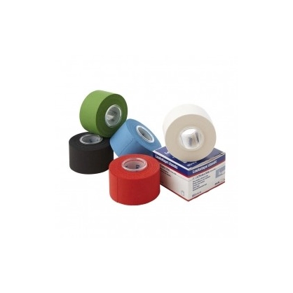 Tape Couleur - Espace-Handball.com