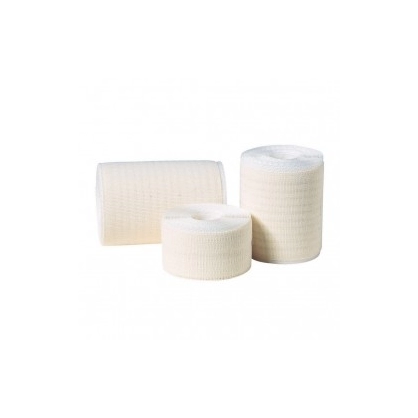 Bande Adhésive Élastique Meditech- 6cm - Espace-Handball.com