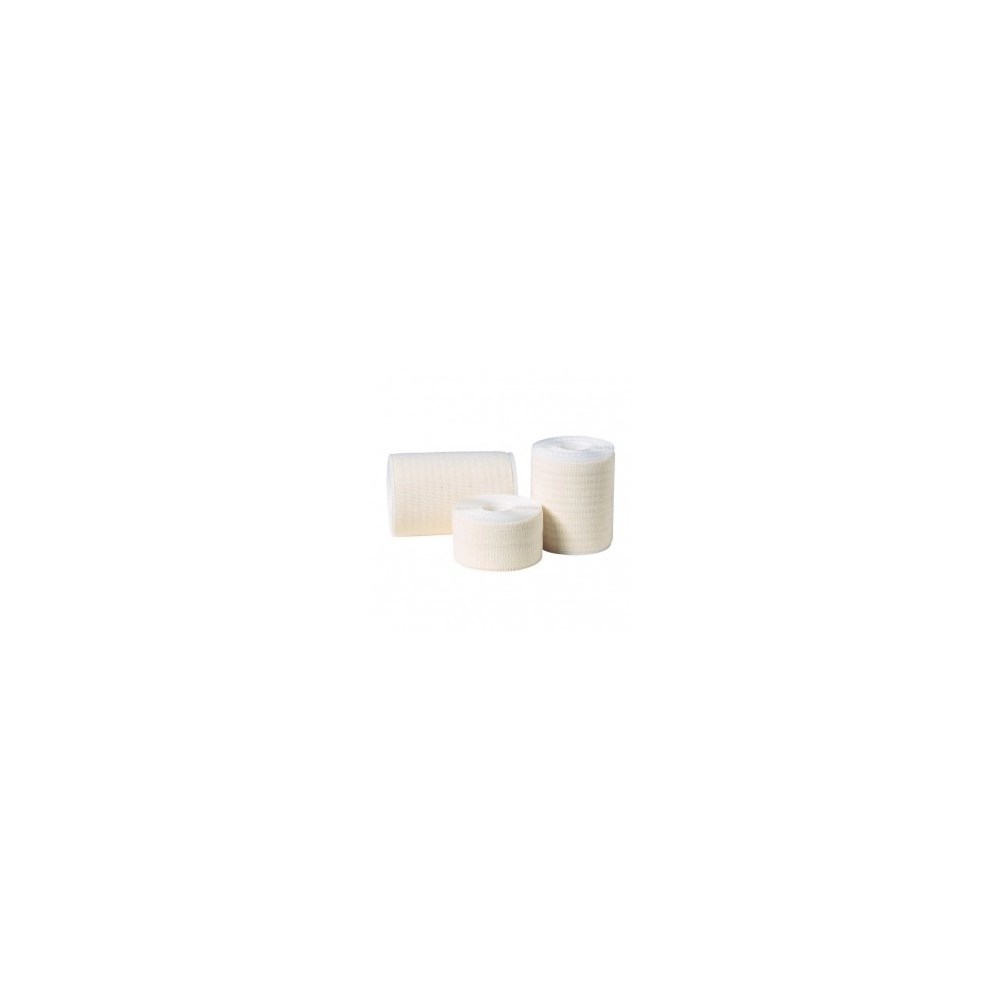 Bande Adhésive Élastique Meditech- 8cm