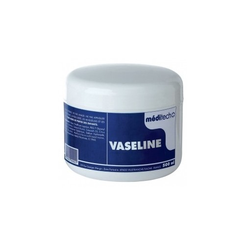 Vaseline